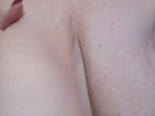 nadinnne34k