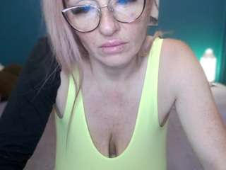 nadinnne34k