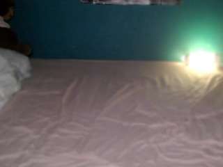 nadinnne34k live webcam show