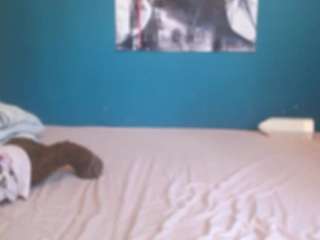 nadinnne34k live webcam show