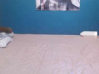 nadinnne34k Live Webcam on CamSoda