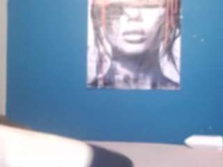 nadinnne34k live webcam show