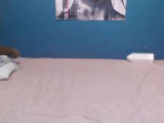 nadinnne34k live webcam show