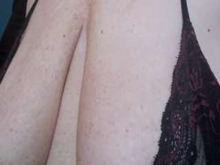 nadinnne34k live webcam show