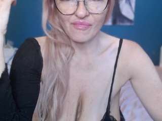 nadinnne34k