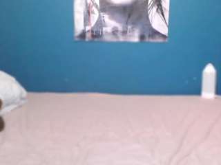 NADINNNE34k live webcam show