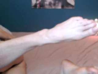 NADINNNE34k live webcam show