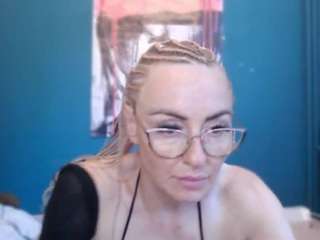 nadinnne34k