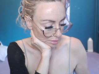 nadinnne34k