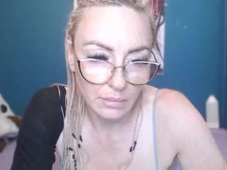 nadinnne34k
