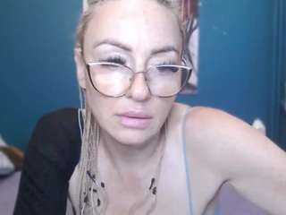 nadinnne34k