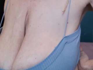 nadinnne34k