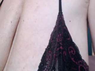 nadinnne34k
