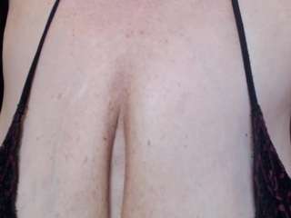 nadinnne34k