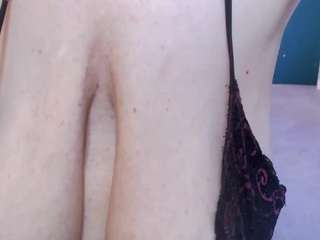 nadinnne34k