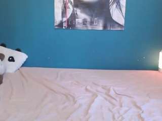 nadinnne34k's live room