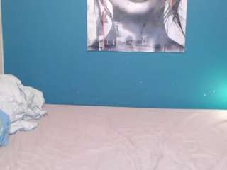 NADINNNE34k live cam preview