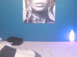 nadinnne34k