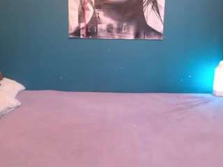 NADINNNE34k live cam preview