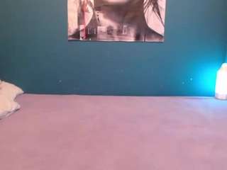 NADINNNE34k live cam preview