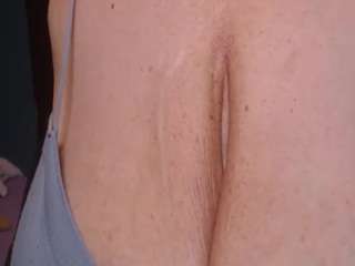 NADINNNE34k