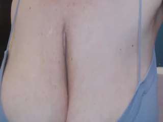 NADINNNE34k