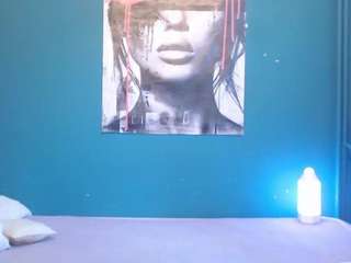 nadinnne34k