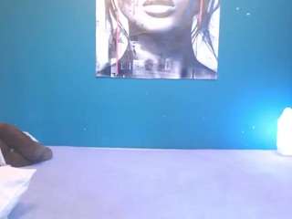 NADINNNE34k live cam preview