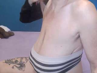 nadinnne34k