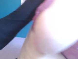NADINNNE34k live cam preview