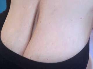nadinnne34k