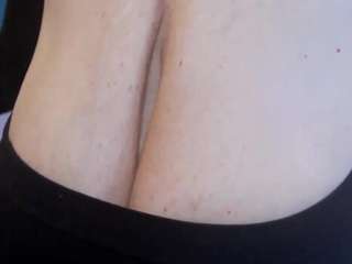 NADINNNE34k