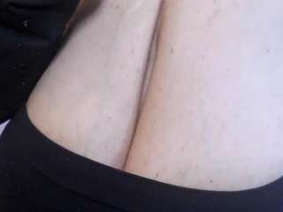 nadinnne34k