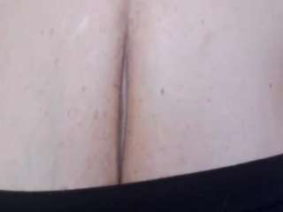 nadinnne34k