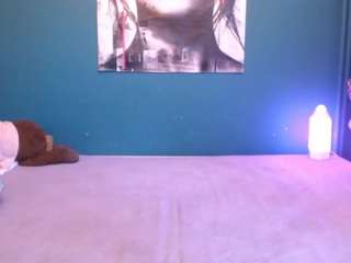NADINNNE34k live cam preview