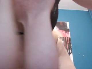 nadinnne34k