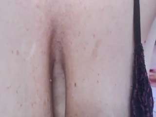 NADINNNE34k