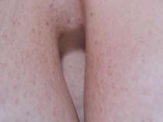 nadinnne34k