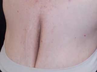 nadinnne34k