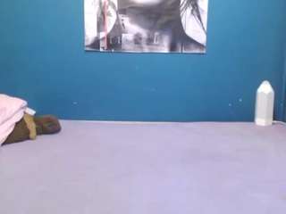 NADINNNE34k live cam preview