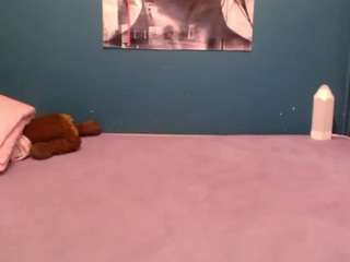 NADINNNE34k live cam preview