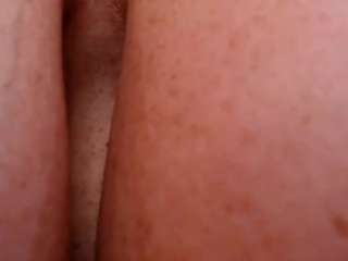 nadinnne34k