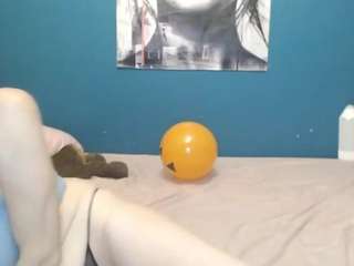 NADINNNE34k live cam preview