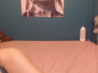 NADINNNE34k