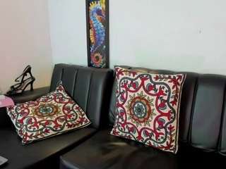 rose-petite01 Profile Image