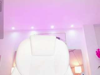 saracruz-1 Live Webcam on CamSoda