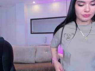 saracruz-1's CamSoda show and profile