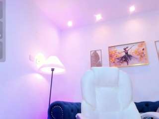 saracruz-1 Live Webcam on CamSoda