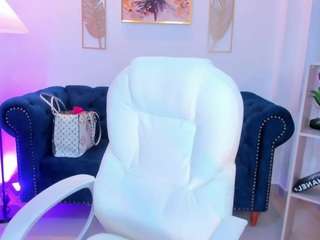 saracruz-1 Live Webcam on CamSoda