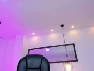 saracruz-1 Live Webcam on CamSoda